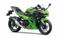 Bảng giá xe máy Kawasaki tháng 08/2025: Lựa chọn đa dạng cho dân chơi mô tô thực thụ